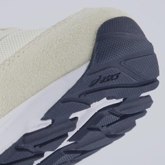 Tênis Asics Gel Takumi Feminino - Foto 8