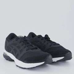 Tênis Asics Gel Takumi Feminino - Foto 2