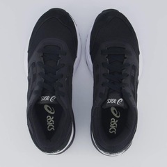 Tênis Asics Gel Takumi Feminino - Foto 4