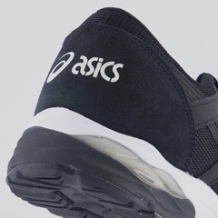 Tênis Asics Gel Takumi Feminino - Foto 6