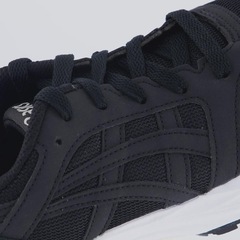 Tênis Asics Gel Takumi Feminino - Foto 7