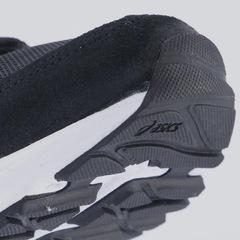 Tênis Asics Gel Takumi Feminino - Foto 8