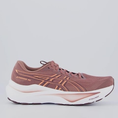Tênis Feminino Asics GT-2000 14 - Foto 1