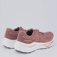 Tênis Feminino Asics GT-2000 14 - Foto 3
