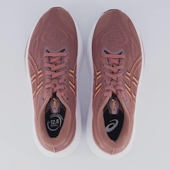 Tênis Feminino Asics GT-2000 14 - Foto 4
