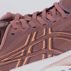 Tênis Feminino Asics GT-2000 14 - Foto 7