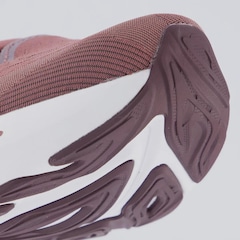 Tênis Feminino Asics GT-2000 14 - Foto 8