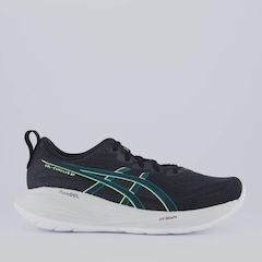 Tênis Asics Gel Cumulus 27 - Foto 1