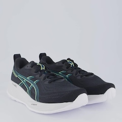 Tênis Asics Gel Cumulus 27 - Foto 2