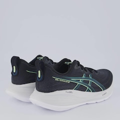 Tênis Asics Gel Cumulus 27 - Foto 3