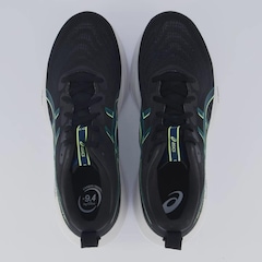 Tênis Asics Gel Cumulus 27 - Foto 4