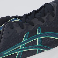 Tênis Asics Gel Cumulus 27 - Foto 7