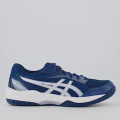 Tênis Asics Gel Task 4 - Foto 1