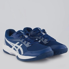 Tênis Asics Gel Task 4 - Foto 2