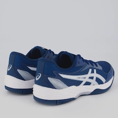 Tênis Asics Gel Task 4 - Foto 3
