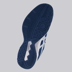 Tênis Asics Gel Task 4 - Foto 4