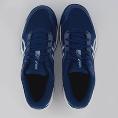 Tênis Asics Gel Task 4 - Foto 5