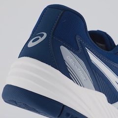 Tênis Asics Gel Task 4 - Foto 6