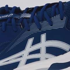 Tênis Asics Gel Task 4 - Foto 7