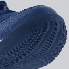 Tênis Asics Gel Task 4 - Foto 8