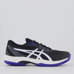 Tênis Asics Game FF Clay OC - Foto 1