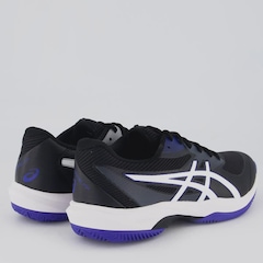 Tênis Asics Game FF Clay OC - Foto 3