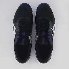 Tênis Asics Game FF Clay OC - Foto 4