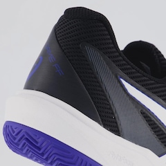 Tênis Asics Game FF Clay OC - Foto 6