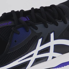 Tênis Asics Game FF Clay OC - Foto 7
