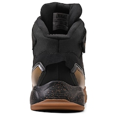 TÊNIS EVERLAST MONSTER 4 UNISSEX - Foto 3