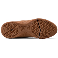 TÊNIS EVERLAST MONSTER 4 UNISSEX - Foto 5