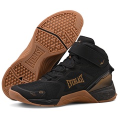 TÊNIS EVERLAST MONSTER 4 UNISSEX - Foto 6