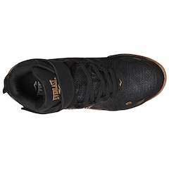 TÊNIS EVERLAST MONSTER 4 UNISSEX - Foto 7