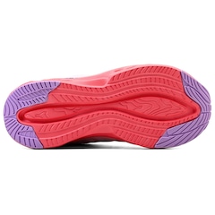 TÊNIS EVERLAST CLIMBER RUN FEMININO - Foto 5