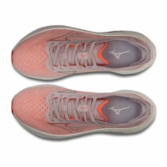 Tenis Mizuno Base One Feminino - Foto 3