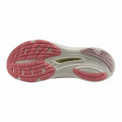 Tenis Mizuno Base One Feminino - Foto 4
