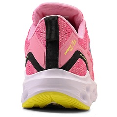 TÊNIS EVERLAST CLIMBER RUN FEMININO - Foto 3