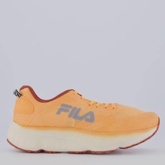 Tênis Fila Maxximus Feminino - Foto 1