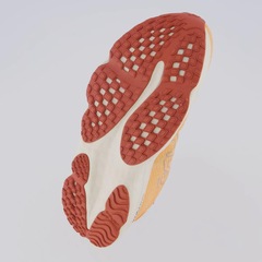 Tênis Fila Maxximus Feminino - Foto 5