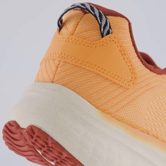 Tênis Fila Maxximus Feminino - Foto 6