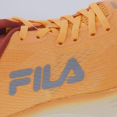 Tênis Fila Maxximus Feminino - Foto 7