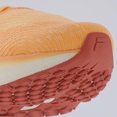 Tênis Fila Maxximus Feminino - Foto 8