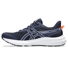 Tênis Masculino ASICS Jolt 5 - Foto 2