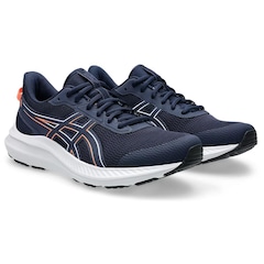 Tênis Masculino ASICS Jolt 5 - Foto 3