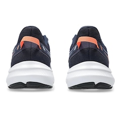 Tênis Masculino ASICS Jolt 5 - Foto 5