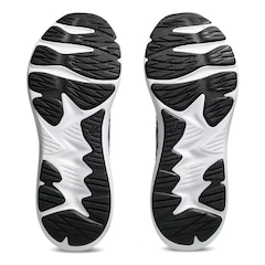 Tênis Masculino ASICS Jolt 5 - Foto 6