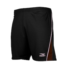 Calção De Futebol Penalty Shoulder - Masculino - Foto 1