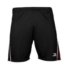 Calção De Futebol Penalty Shoulder - Masculino - Foto 2