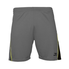 Calção De Futebol Penalty Shoulder - Masculino - Foto 2