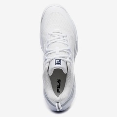 Tênis Fila Winner Feminino - Foto 4